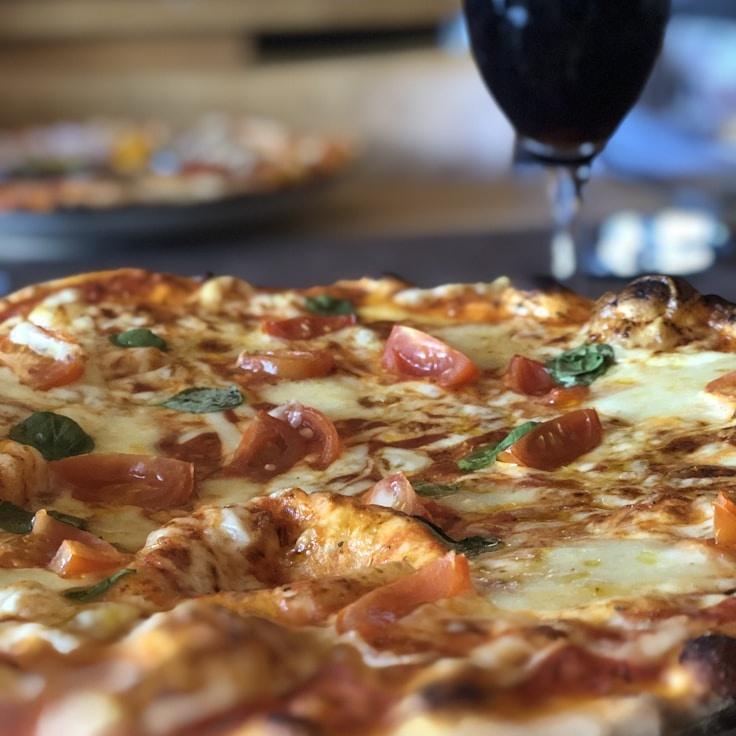 Margherita